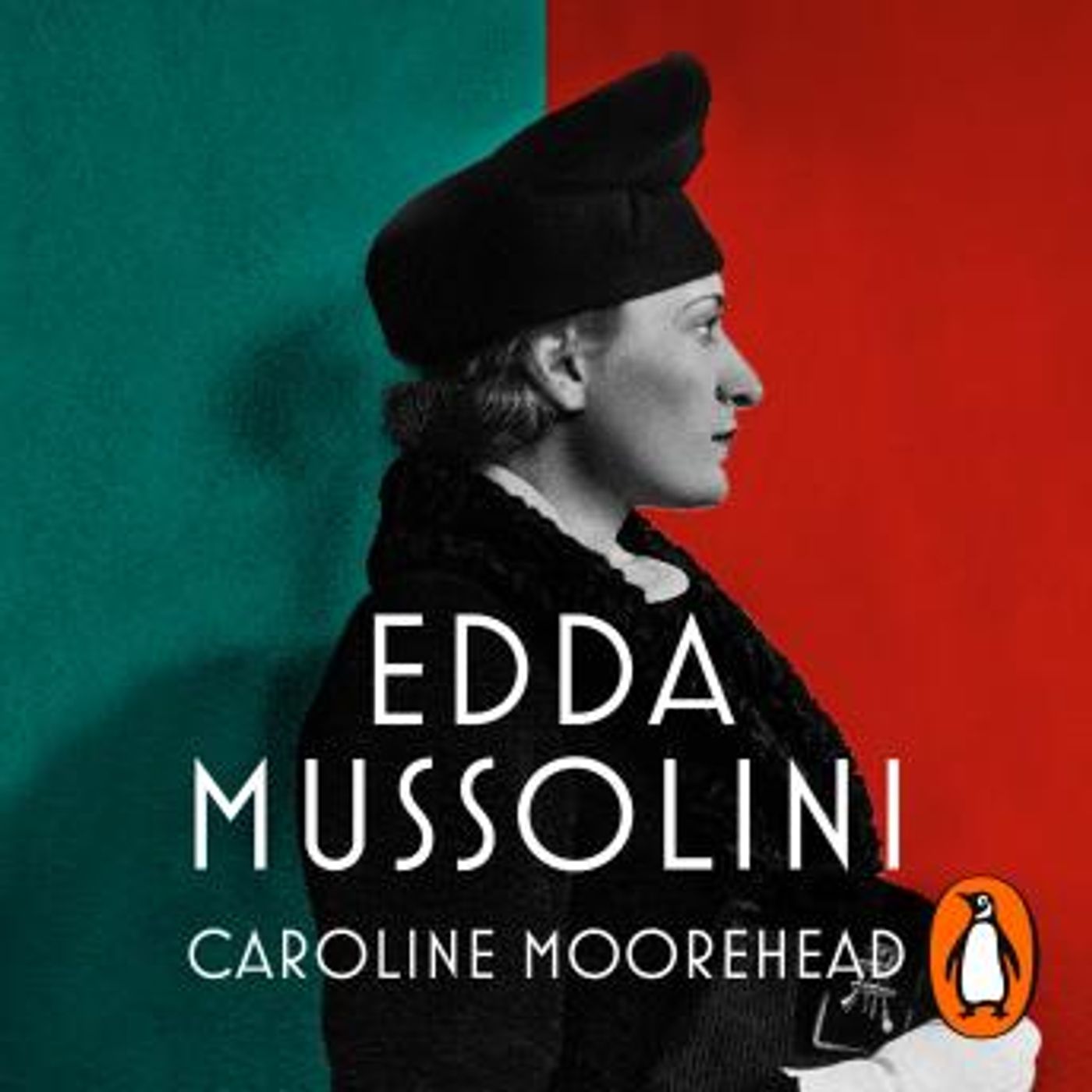 the Latest Full Audiobooks in Non-Fiction, Current Affairs, Law, & Politics