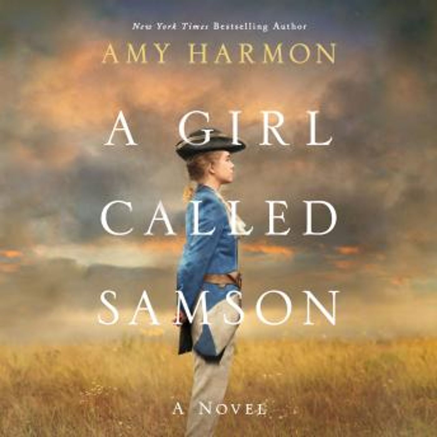 Get Your Favorite Full Audiobooks in Romance, Historical