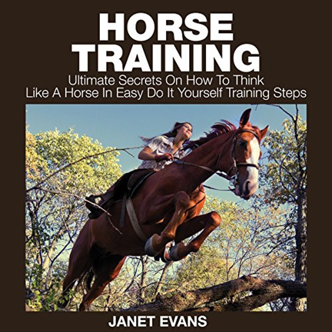 Listen Legally to Best Full Audiobooks in Self Development, How-To