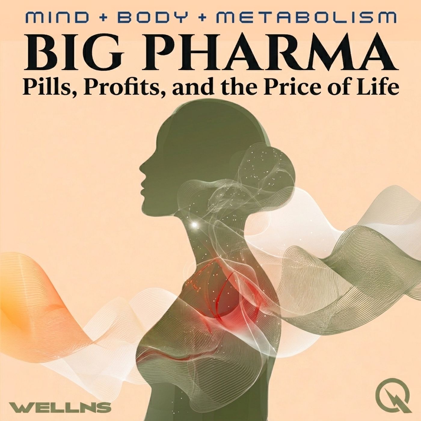 Big Pharma
