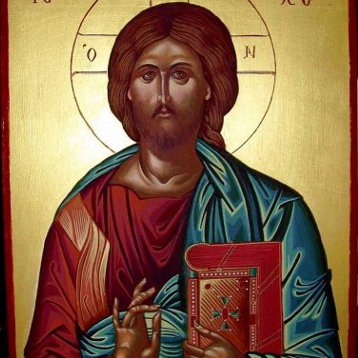 280_Secondo_anno_di_vita_pubblica_di_Gesu episode artwork