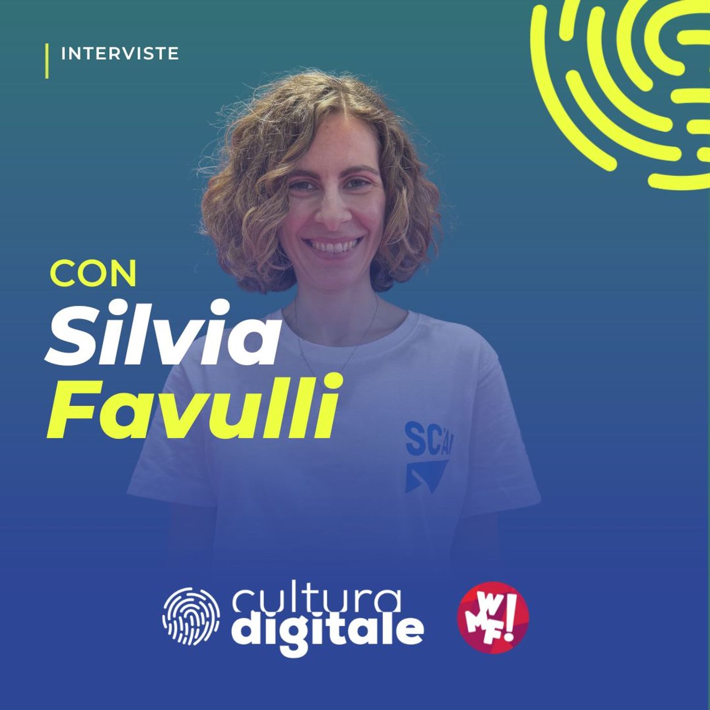 Cultura Digitale