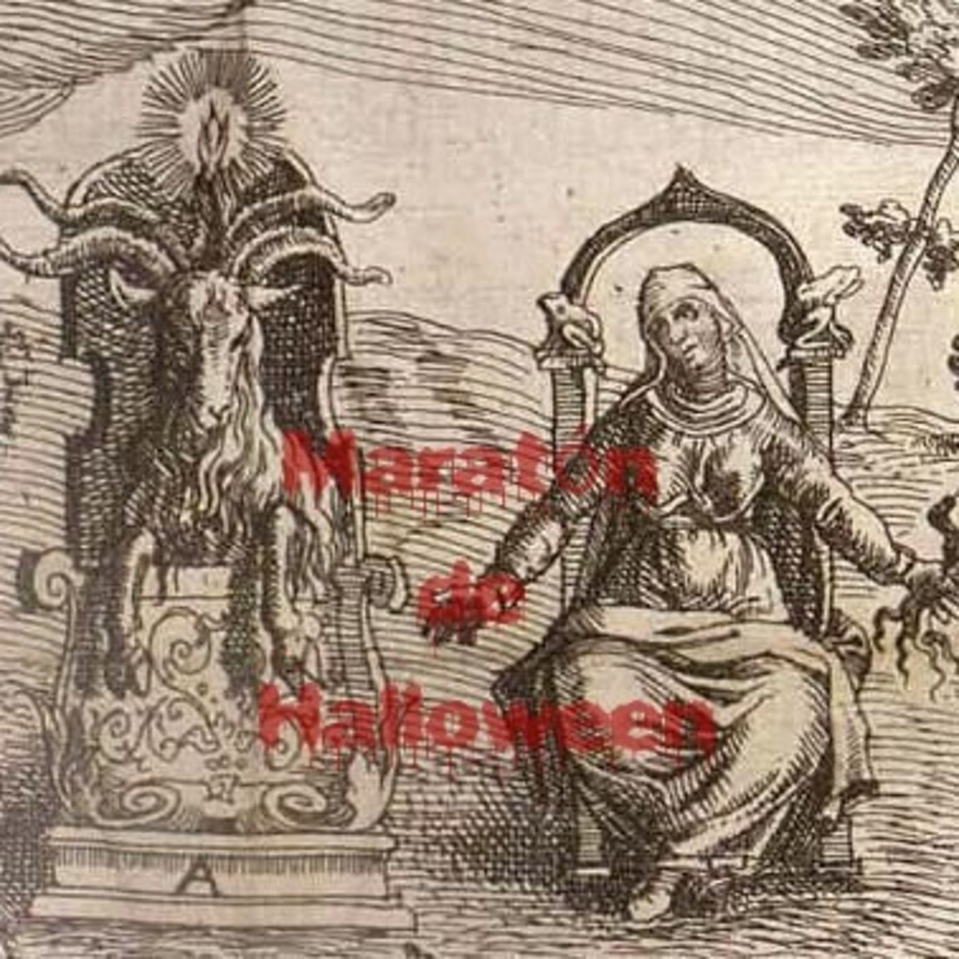 Terror Y Realismo