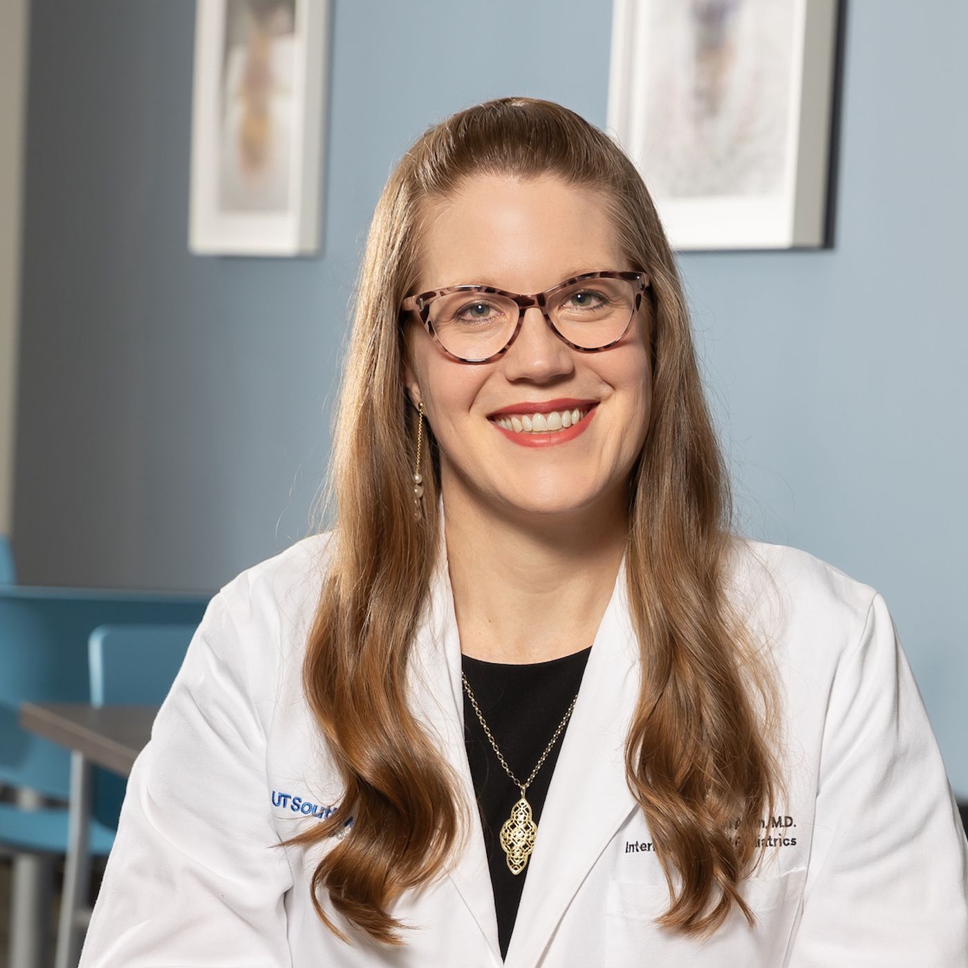 Culinary Medicine: Bridging Nutrition & Culinary Arts in Medical Education with Dr. Jaclyn Albin