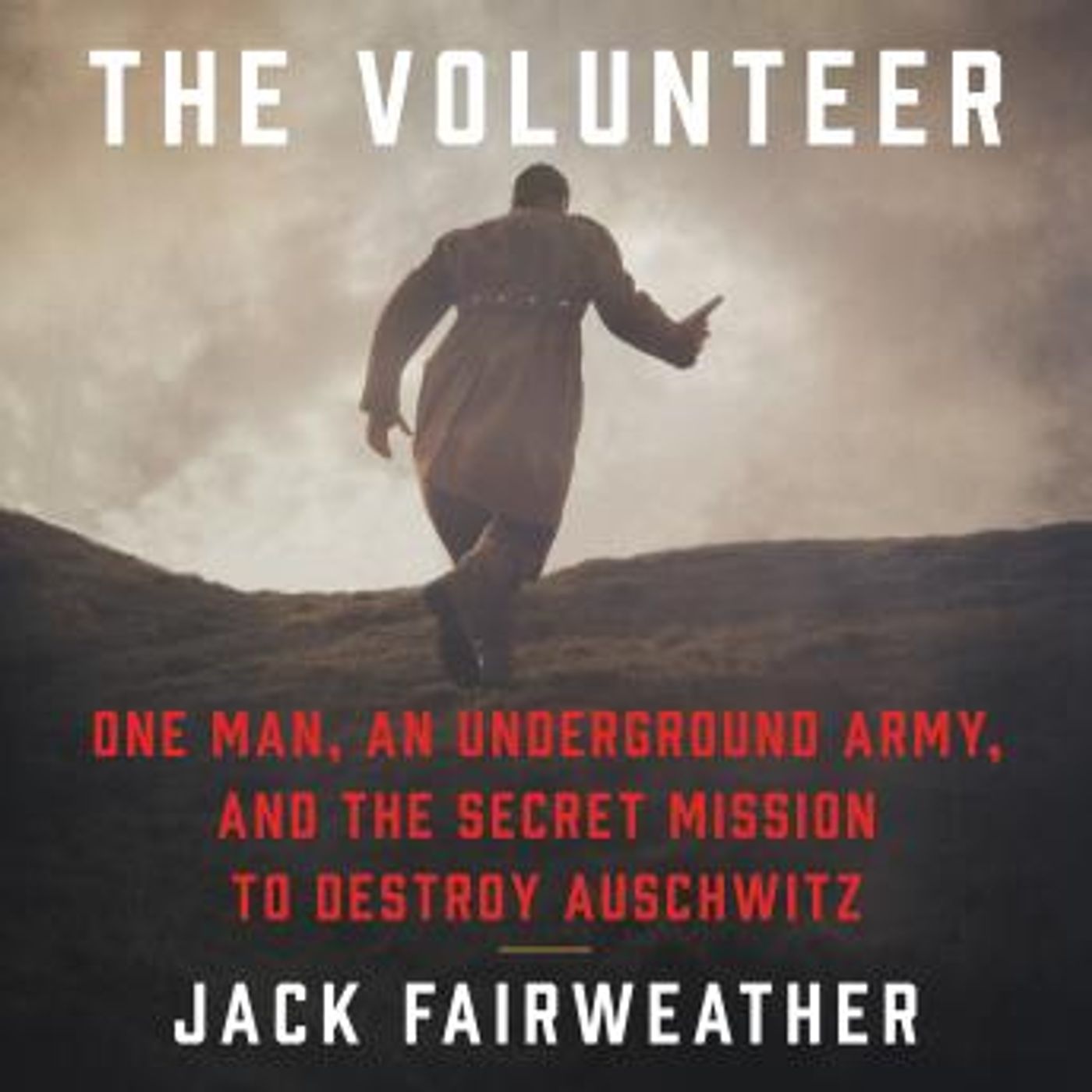 Get Best Full Audiobooks in History, World