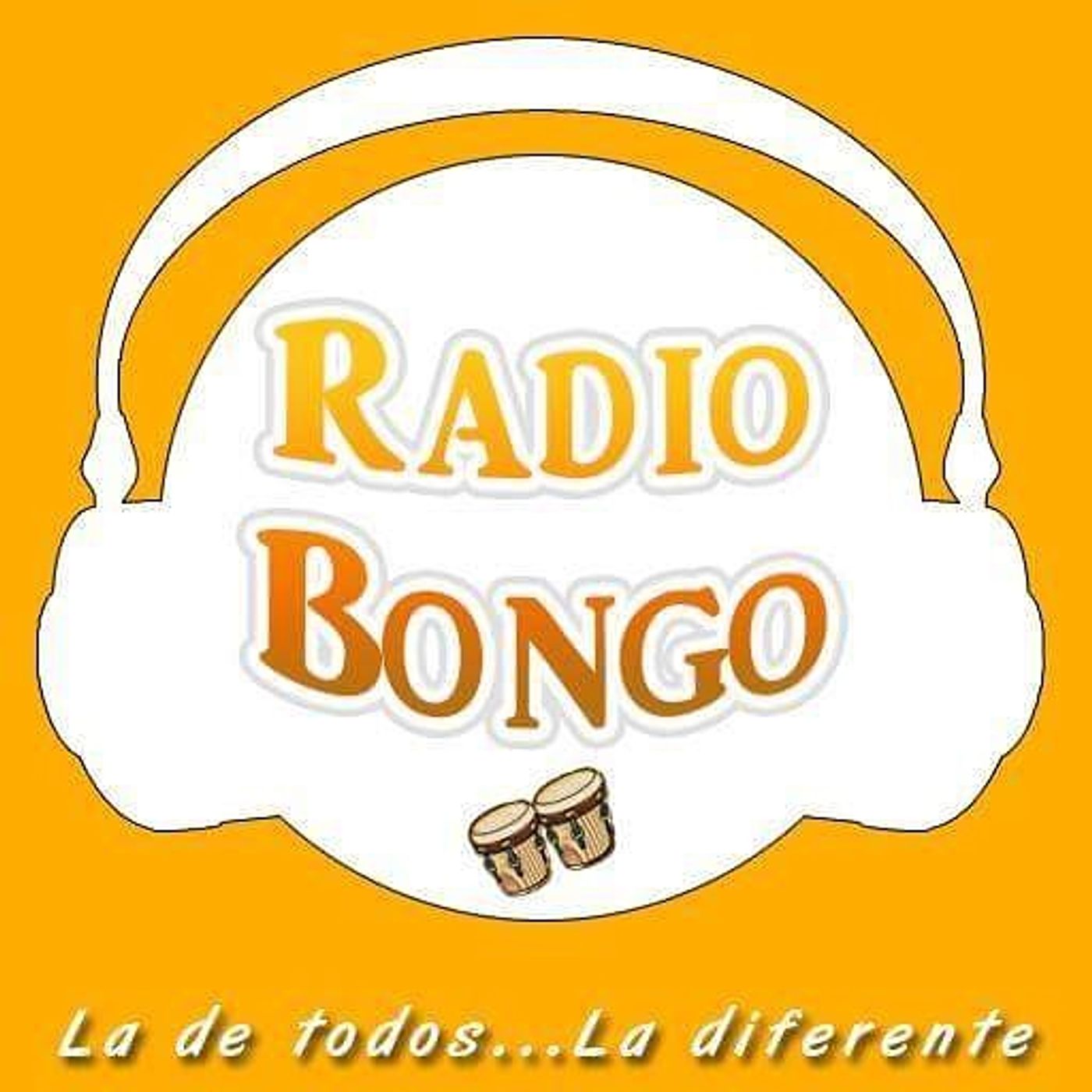 Radio Bongo
