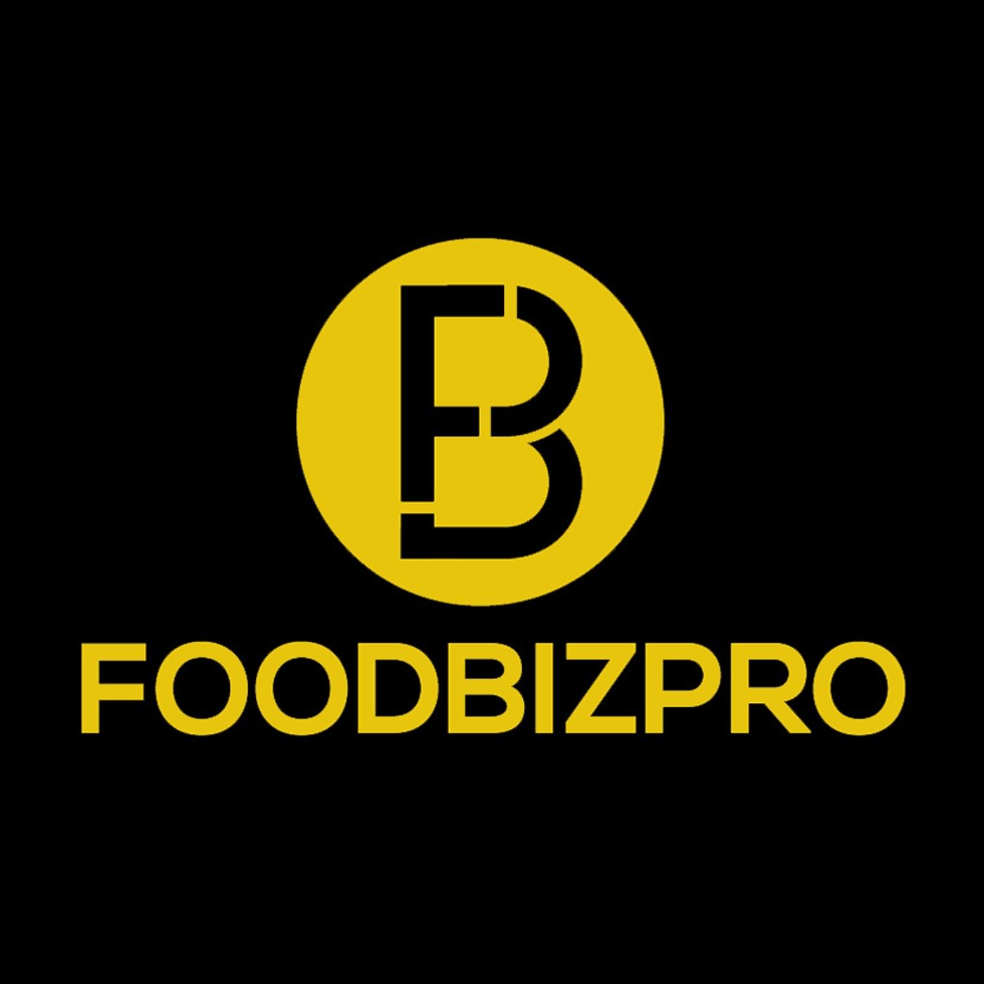 The Food Biz Pro Show