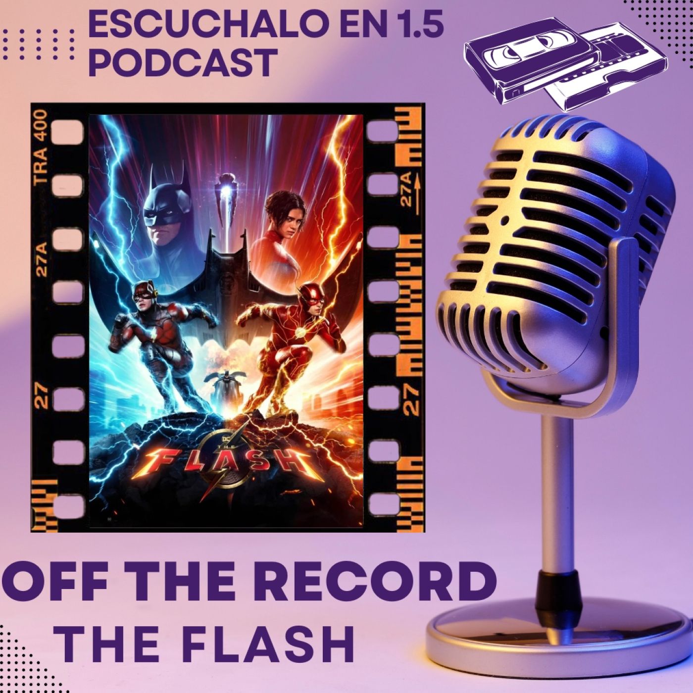 Escuchalo en 1.5