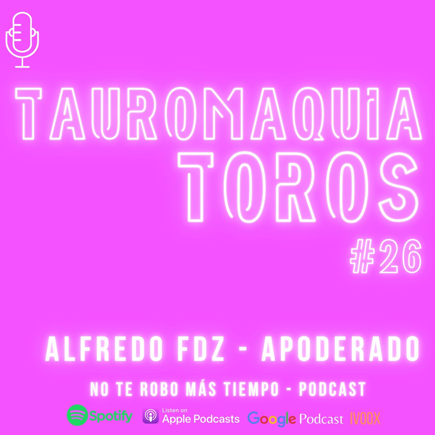 No te robo más tiempo