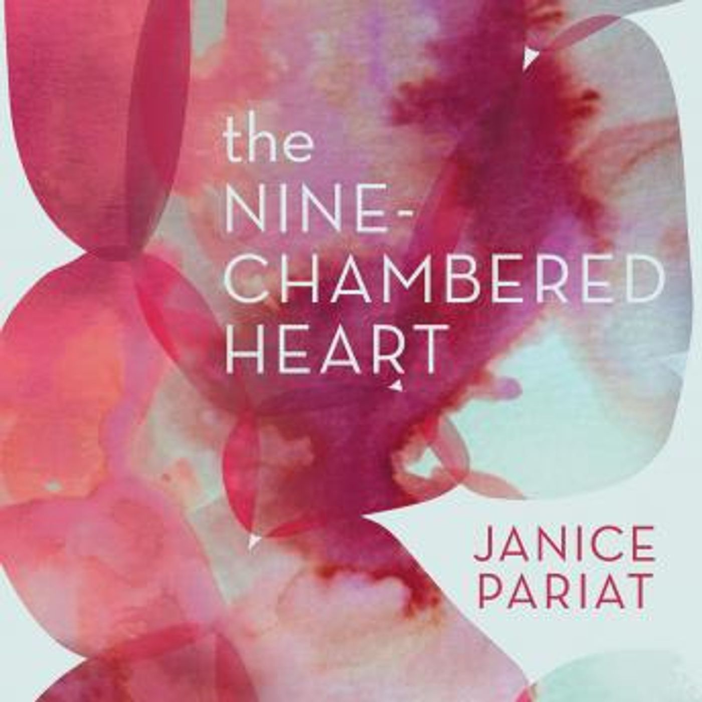 Listen to Best Full Audiobooks in Fiction, Contemporary Women