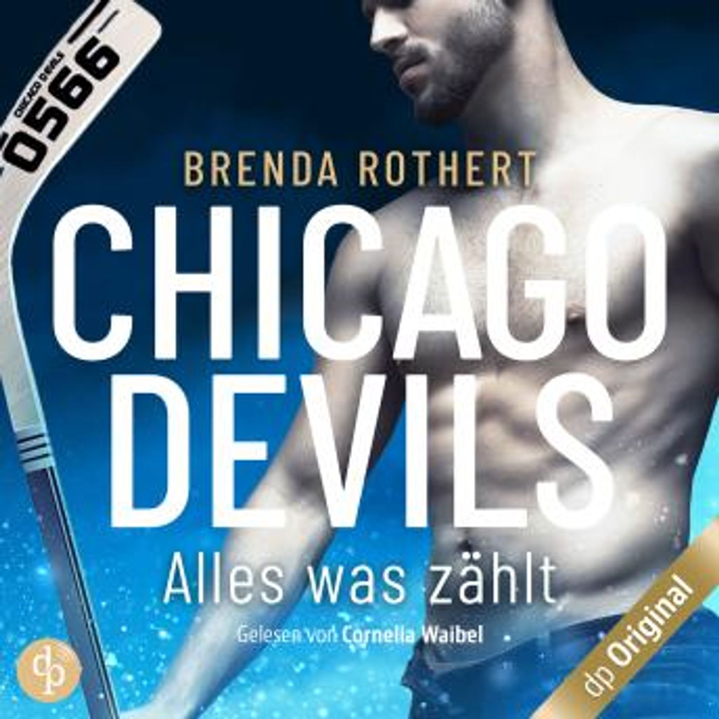 Listen to New Full Audiobooks in Romance, Modern
