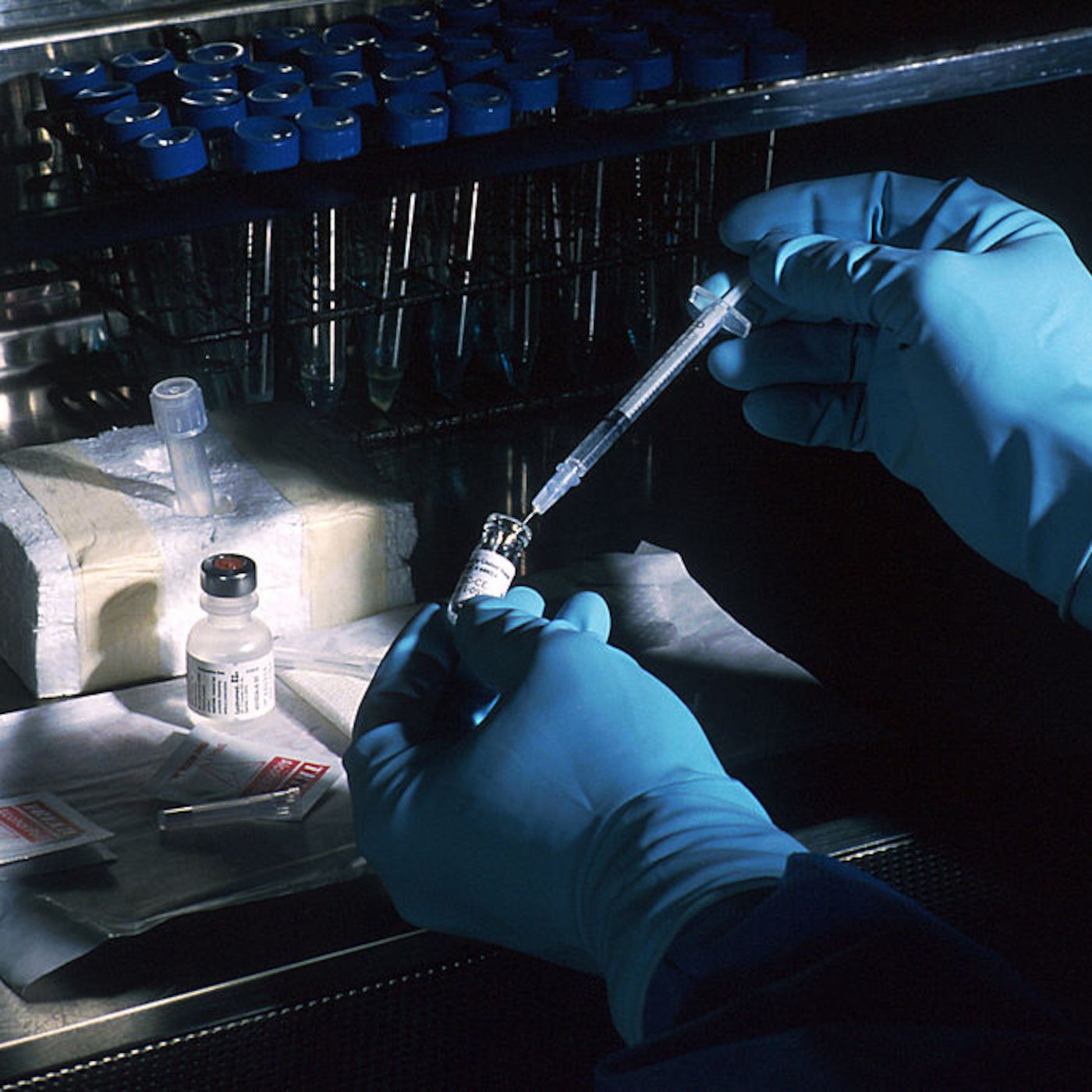 Episode 34: Philippines starts coronavirus vaccination program using Sinovac Biotech jabs donated by China episode artwork