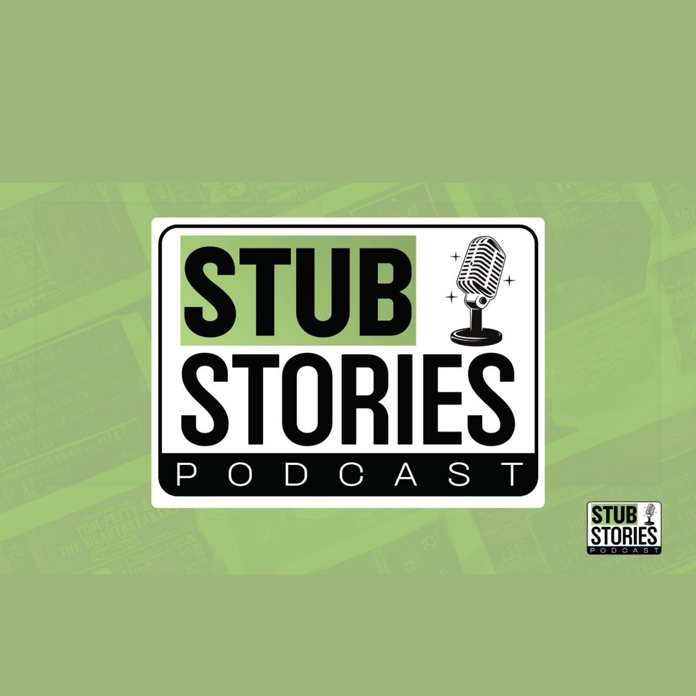 League of Ordinary Gentlemen Comic Book Podcast
