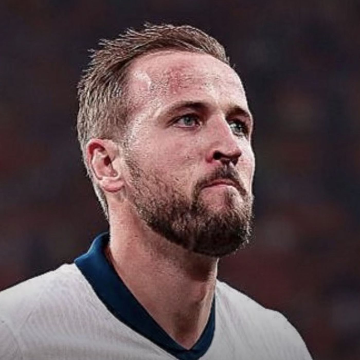 S77E39: But Some Players Go On To The Mid-30’s And Above - Trevor Gear On Harry Kane’s Football Longevity