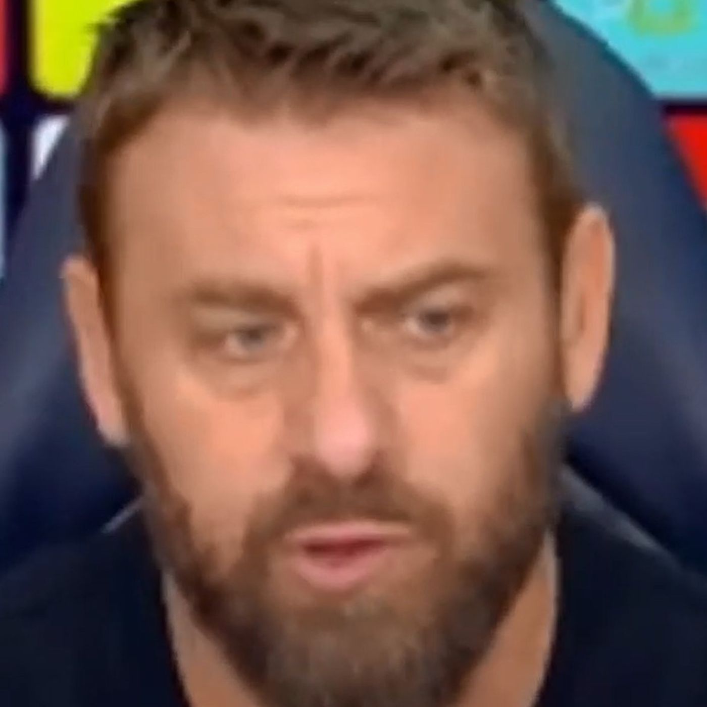 La Roma
