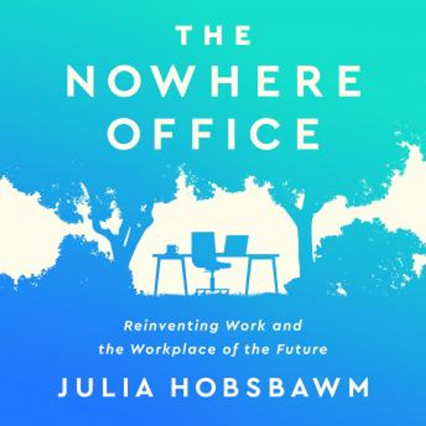 Listen to Best Full Audiobooks in Non-Fiction, Social Science