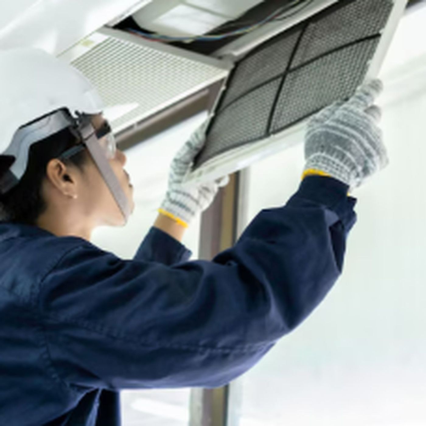 Air Duct Cleaning in Deltona – Breathe Clean Today | Clear the air, reduce allergens, and improve comfort instantly.