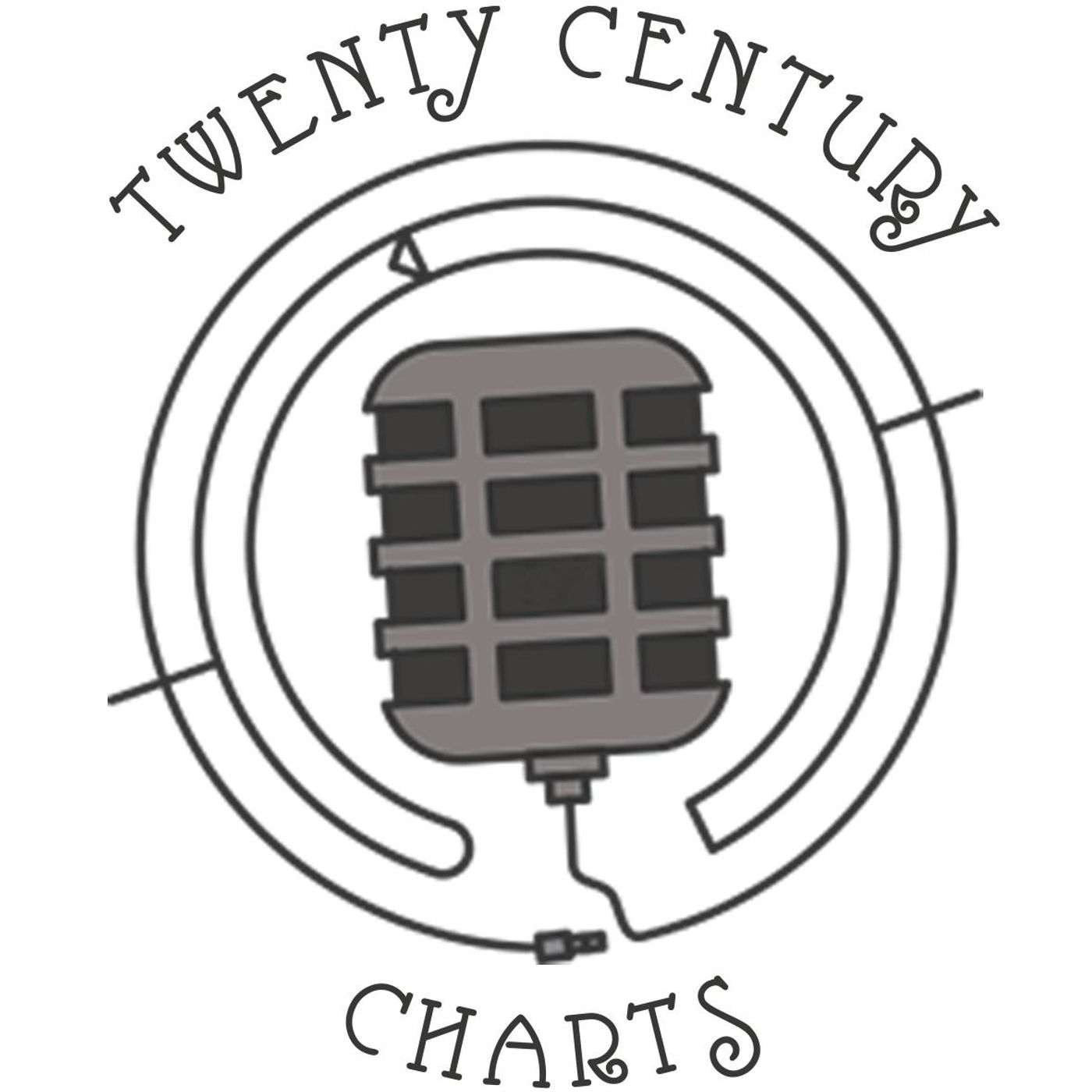 Twenty Century Charts 1994