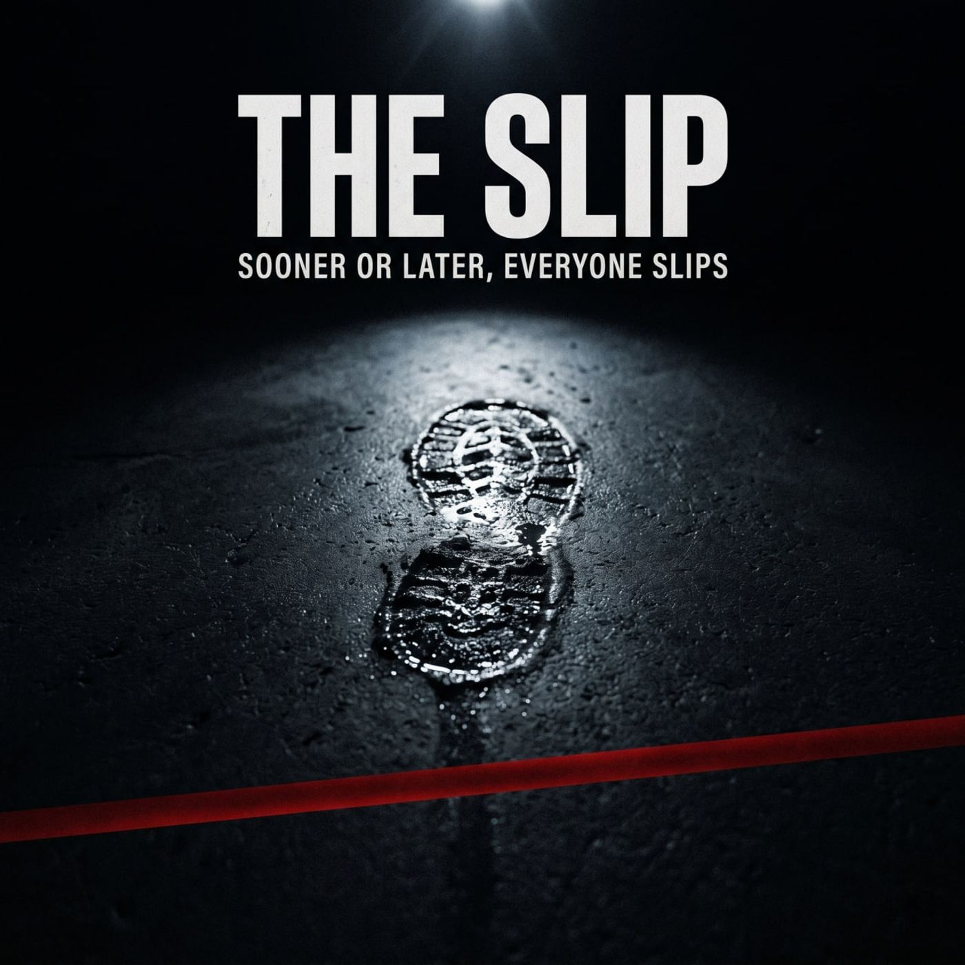 The Slip