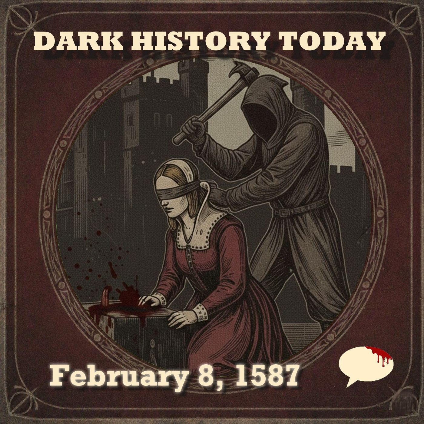 February 8, 1537