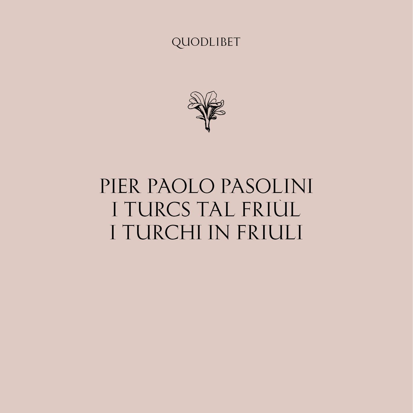 VOCI