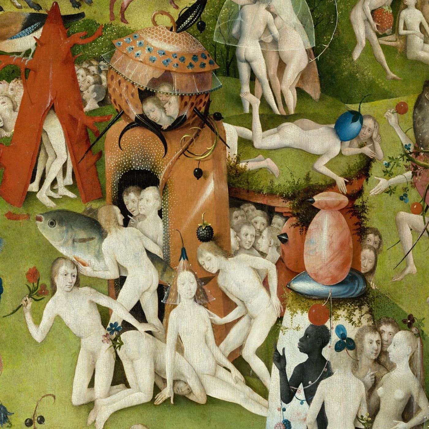 Diarios de las Estrellas en Lab 137 =^__^= [Audiolibro Ciencia Ficción]