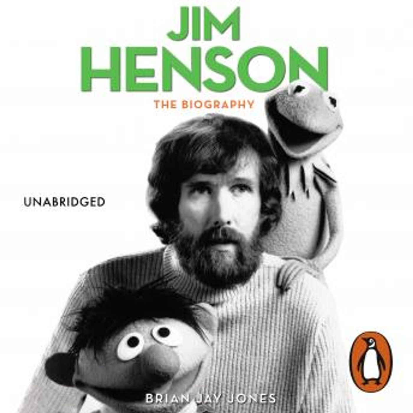 Listen to the Best Full Audiobooks in Biography & Memoir, Arts & Entertainment