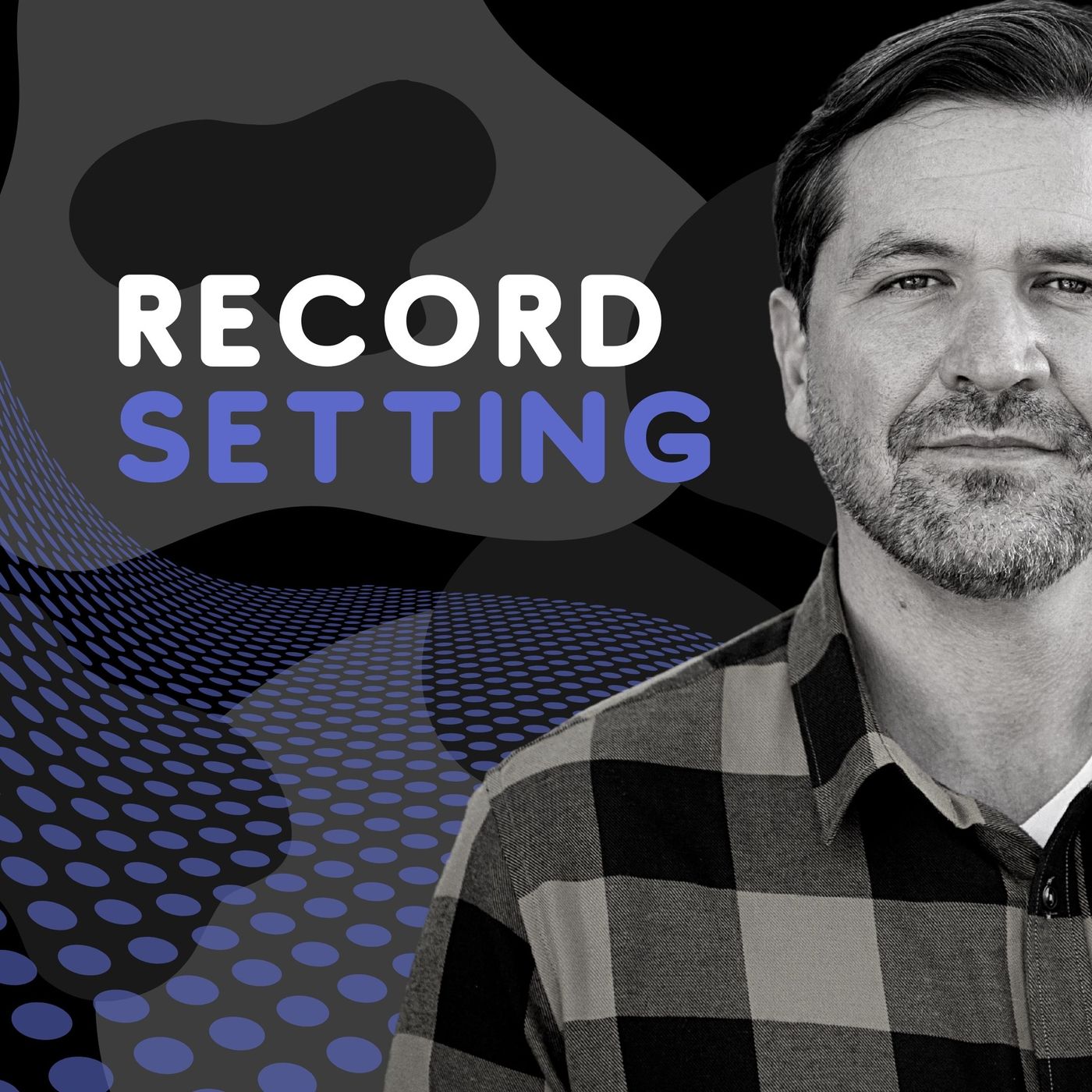 Record Setting with Ryan Estes Record Setting with Ryan Estes