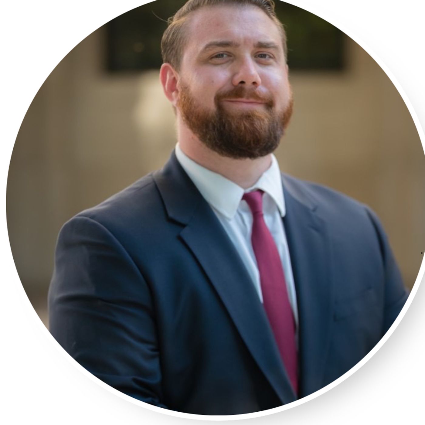 WMOV Interview: Jason Huffman With Americans for Prosperity They Want Change