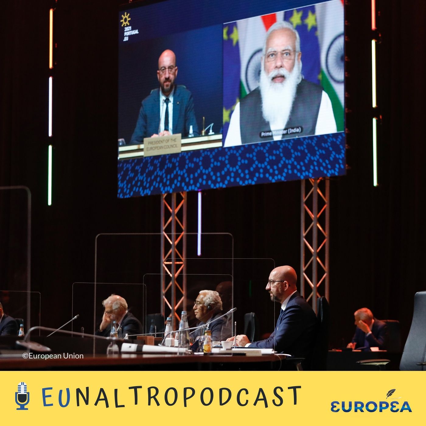 EUnaltroPodcast
