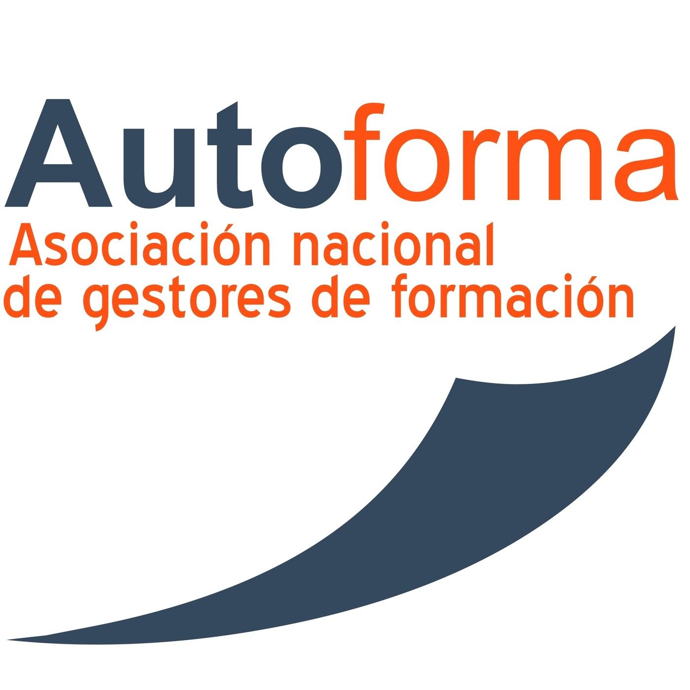 Formación para el empleo