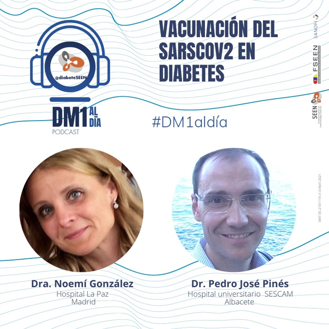 Diabetes a Debate