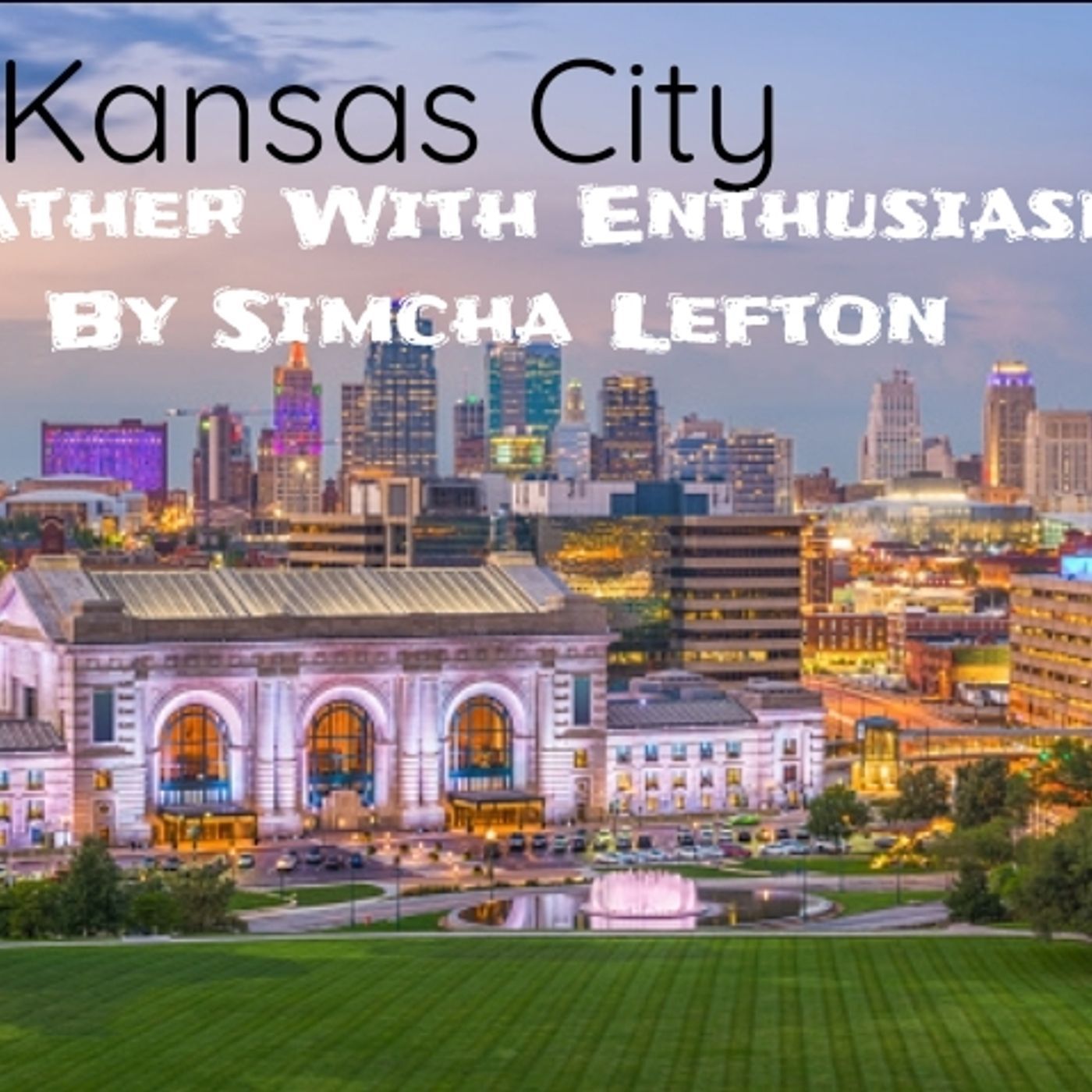 4.* Old time NWS delivery ⏲:Hottest Summers For KANSAS CITY: 1934, 36,1954 and 1901. (Records Are From 1889-2011(