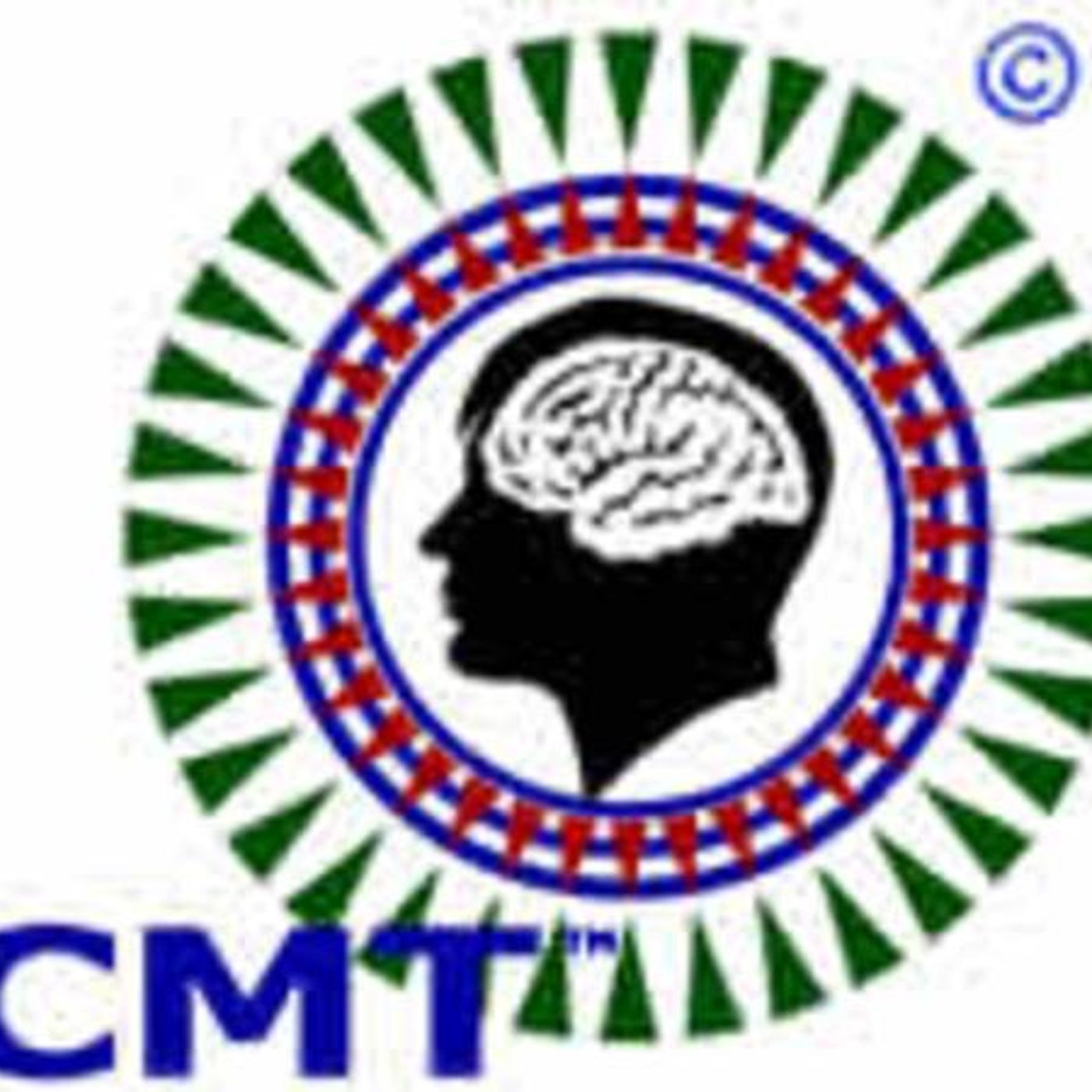 Concussion Matters
