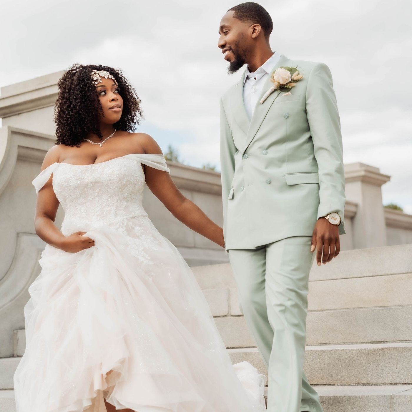 FAITH & EFFORT_ WHEN ADVERSITY BECOMES YOUR FUEL FAITH & EFFORT_ WHEN ADVERSITY BECOMES YOUR FUEL