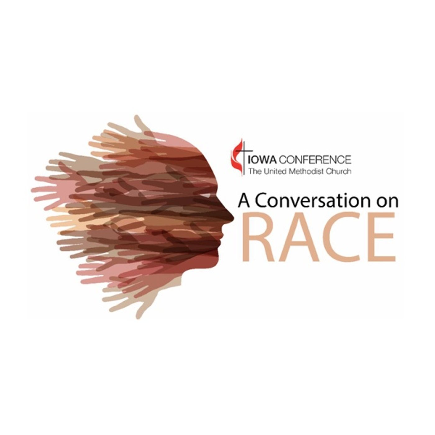 A Conversation on Race