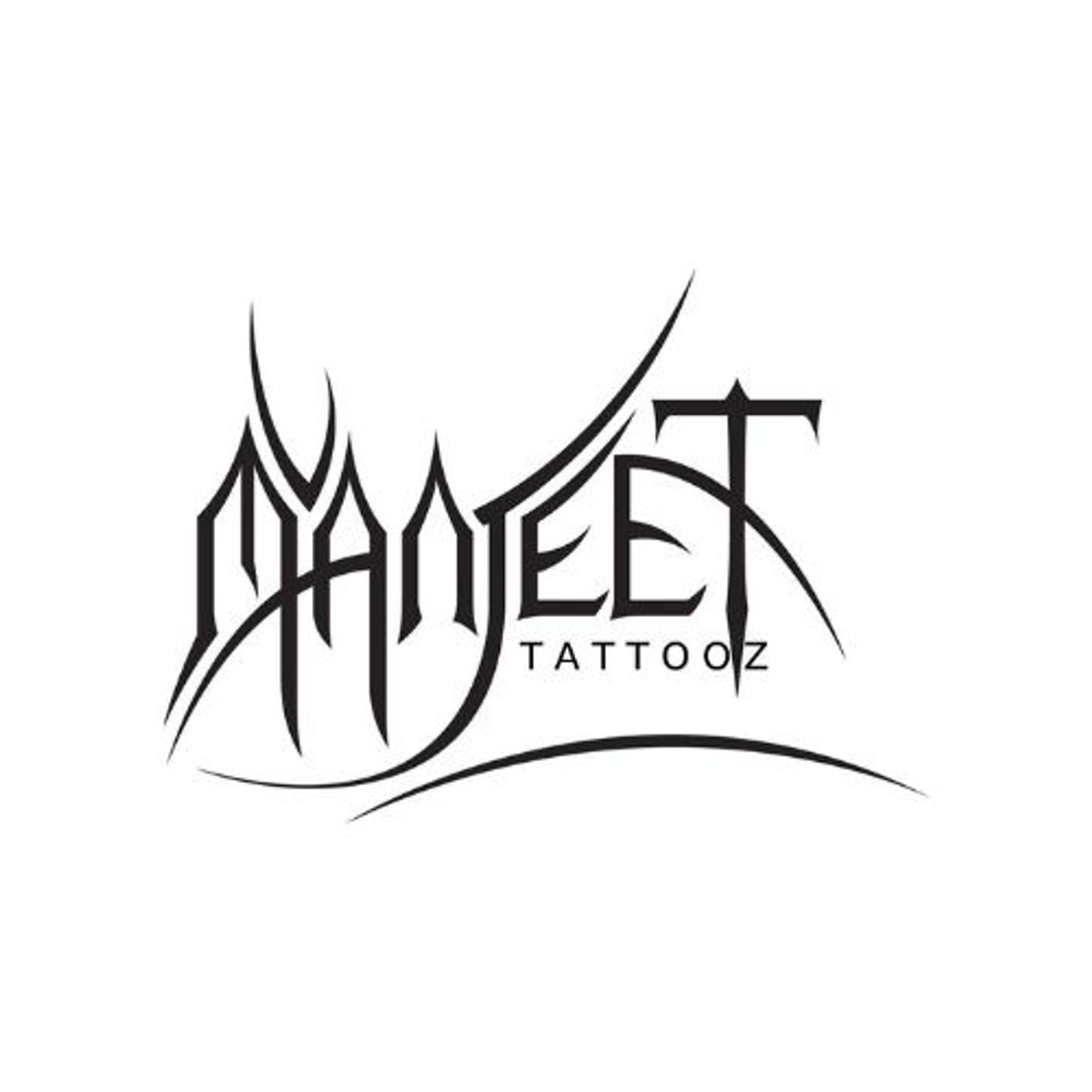 Celebrity Portrait Tattoos Why They’re Trending Among Fans episode artwork