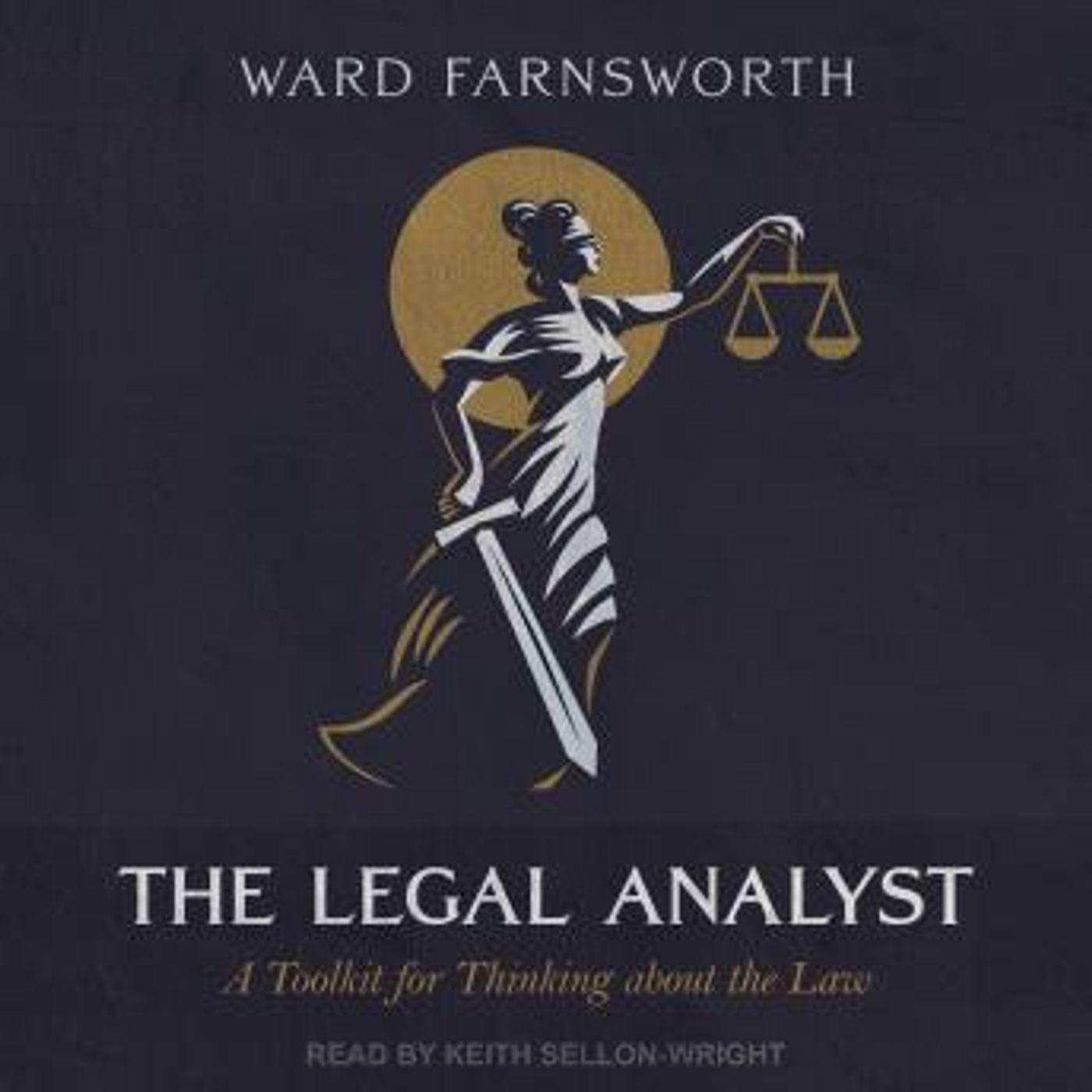 Top Full Audiobooks in Non-Fiction, Current Affairs, Law, & Politics