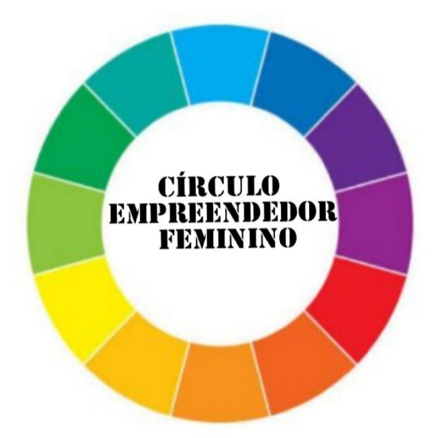 Círculo Empreendedor Feminino