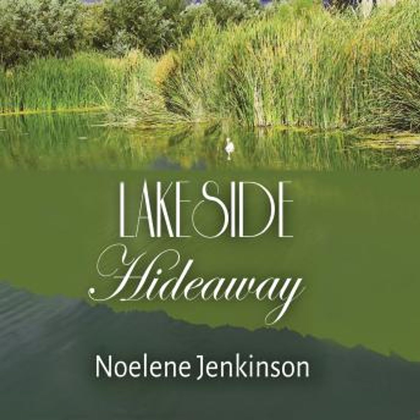 Download Top Free Audiobooks in Romance, Mystery