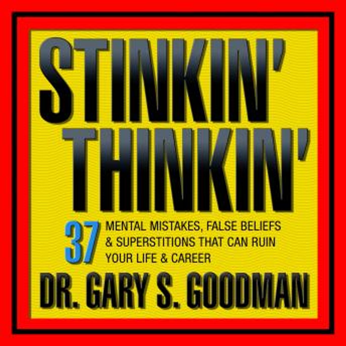 Get Your Favorite Audiobooks in Self-Improvement, Career Development