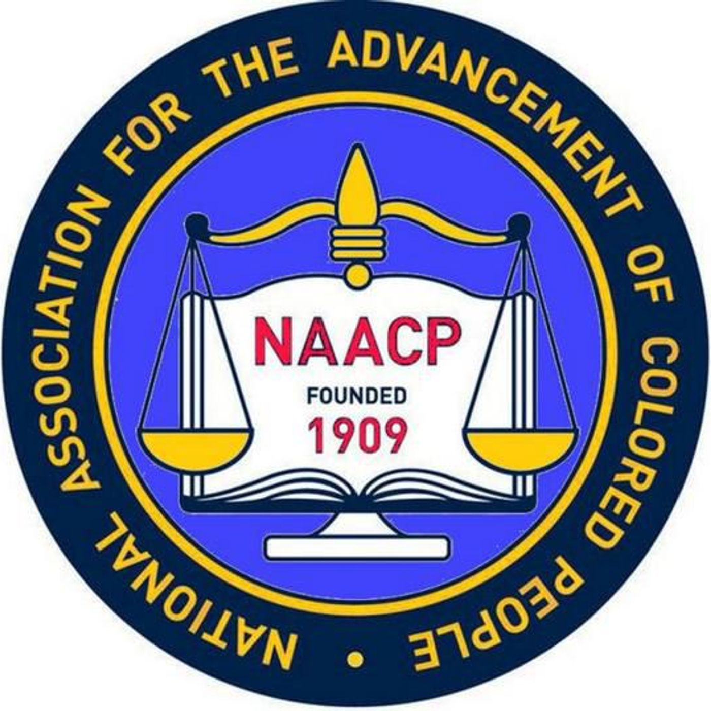 St. Louis NAACP president Adolphus Pruitt Interview episode artwork