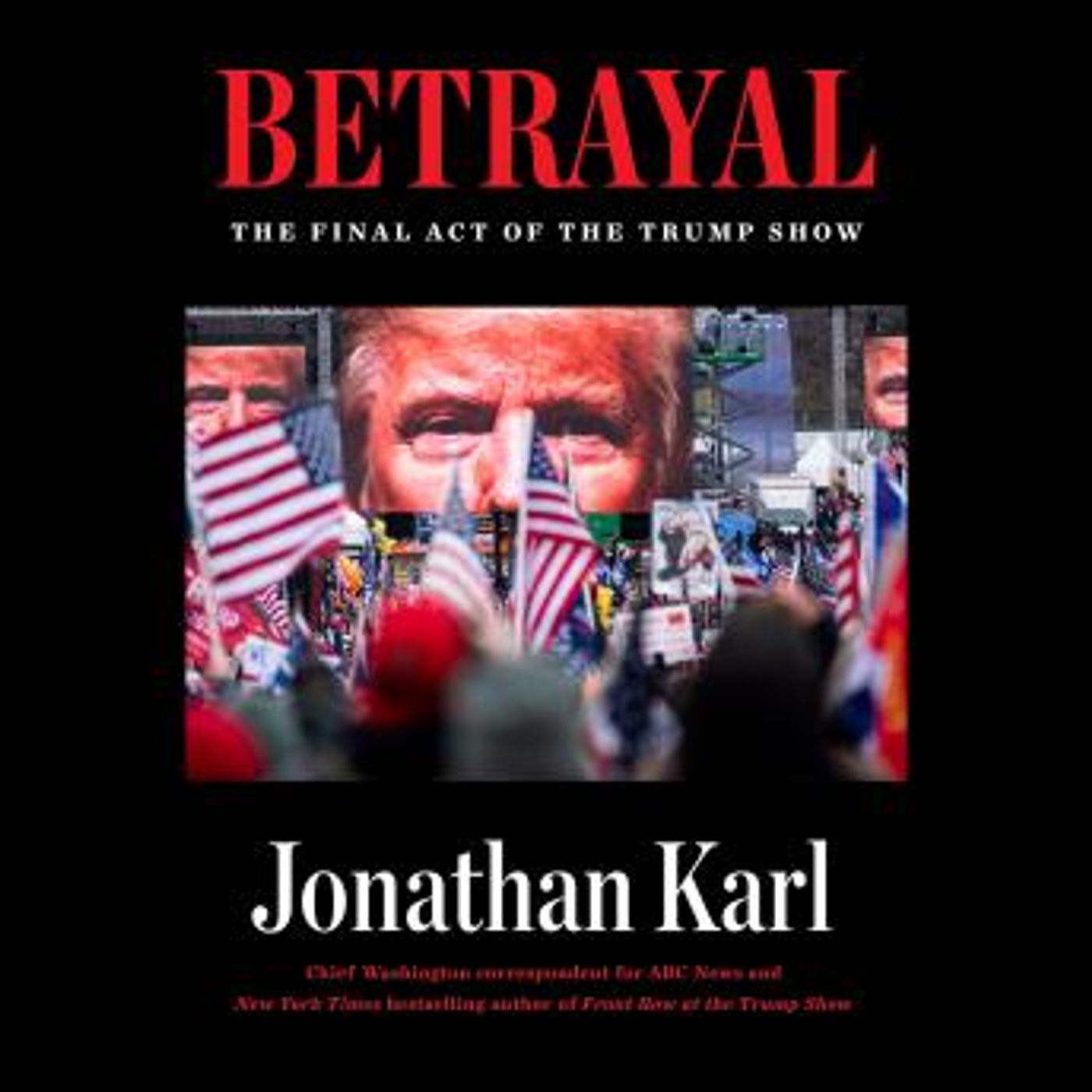 Access Unmissable  Audiobooks in Non-Fiction, Current Affairs, Law, & Politics