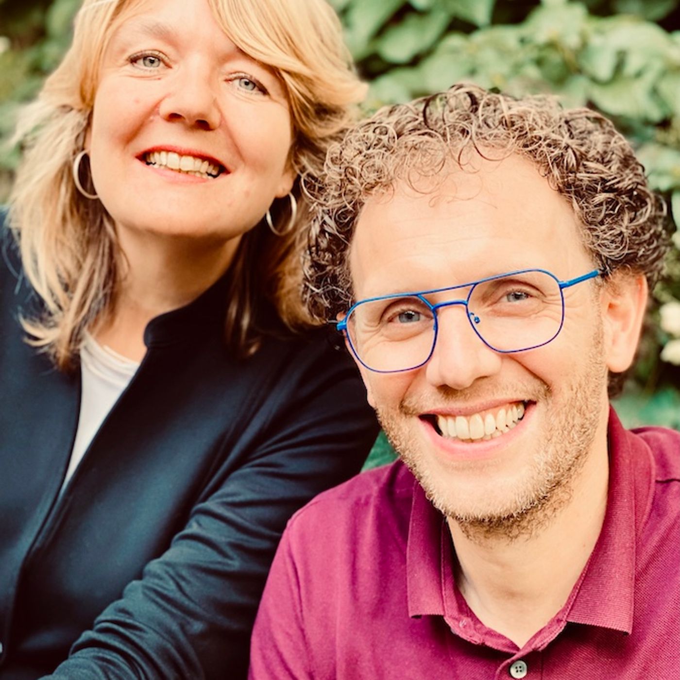 30NOW - Meditatie voor iedereen