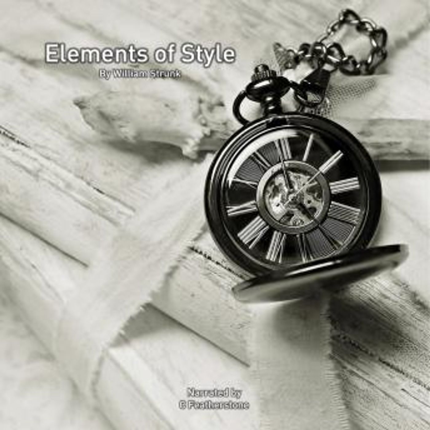 Download Best Full Audiobooks in Non-Fiction, Language Instruction