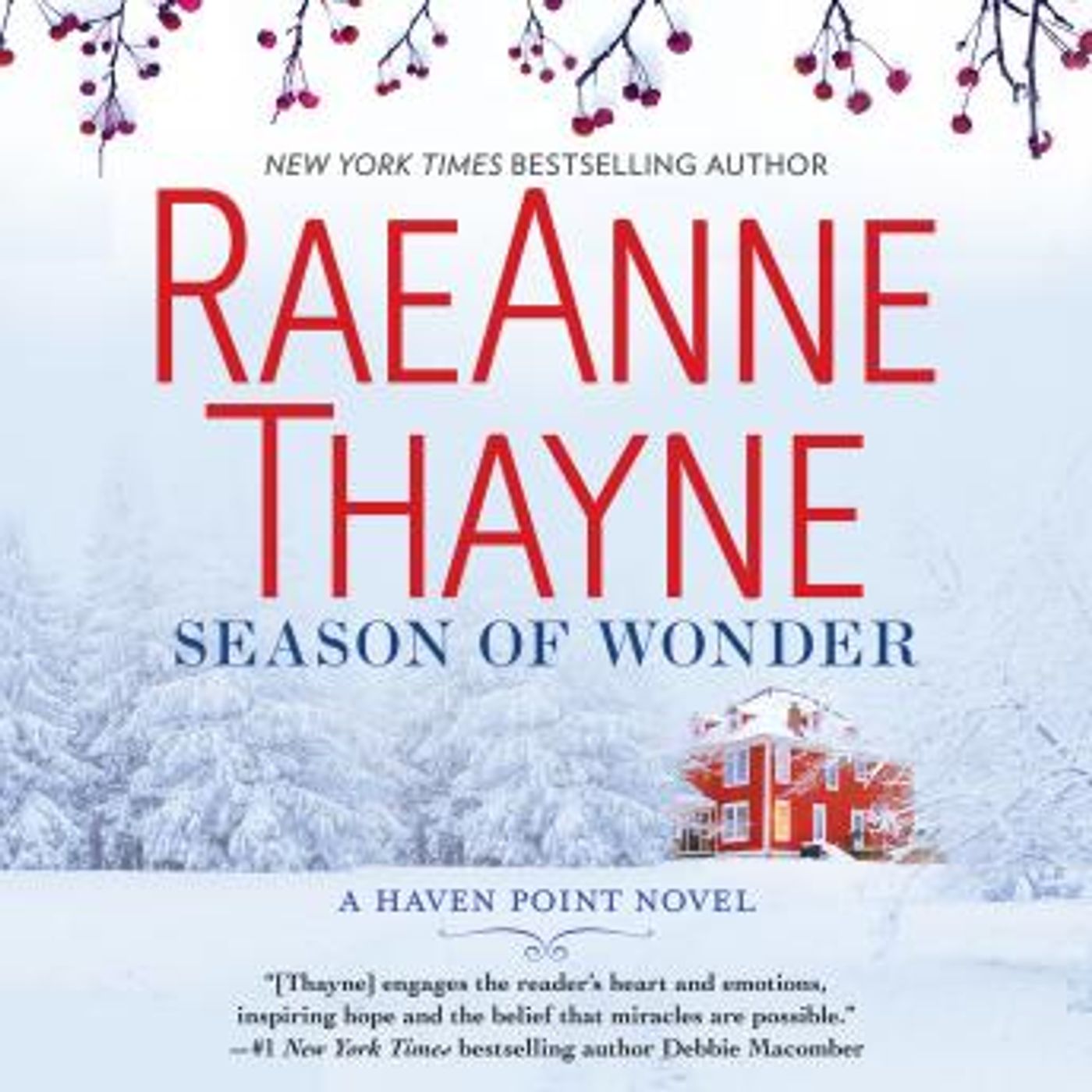 Download Latest Full Audiobooks in Romance, Modern