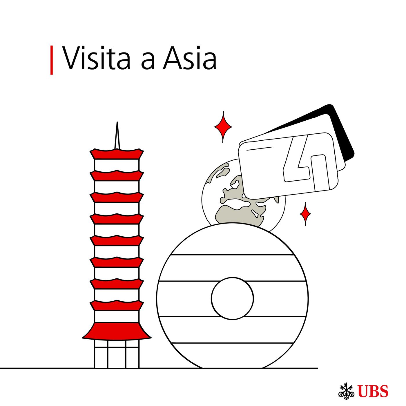 Asia: perspectivas del epicentro tecnológico y geopolítico episode artwork