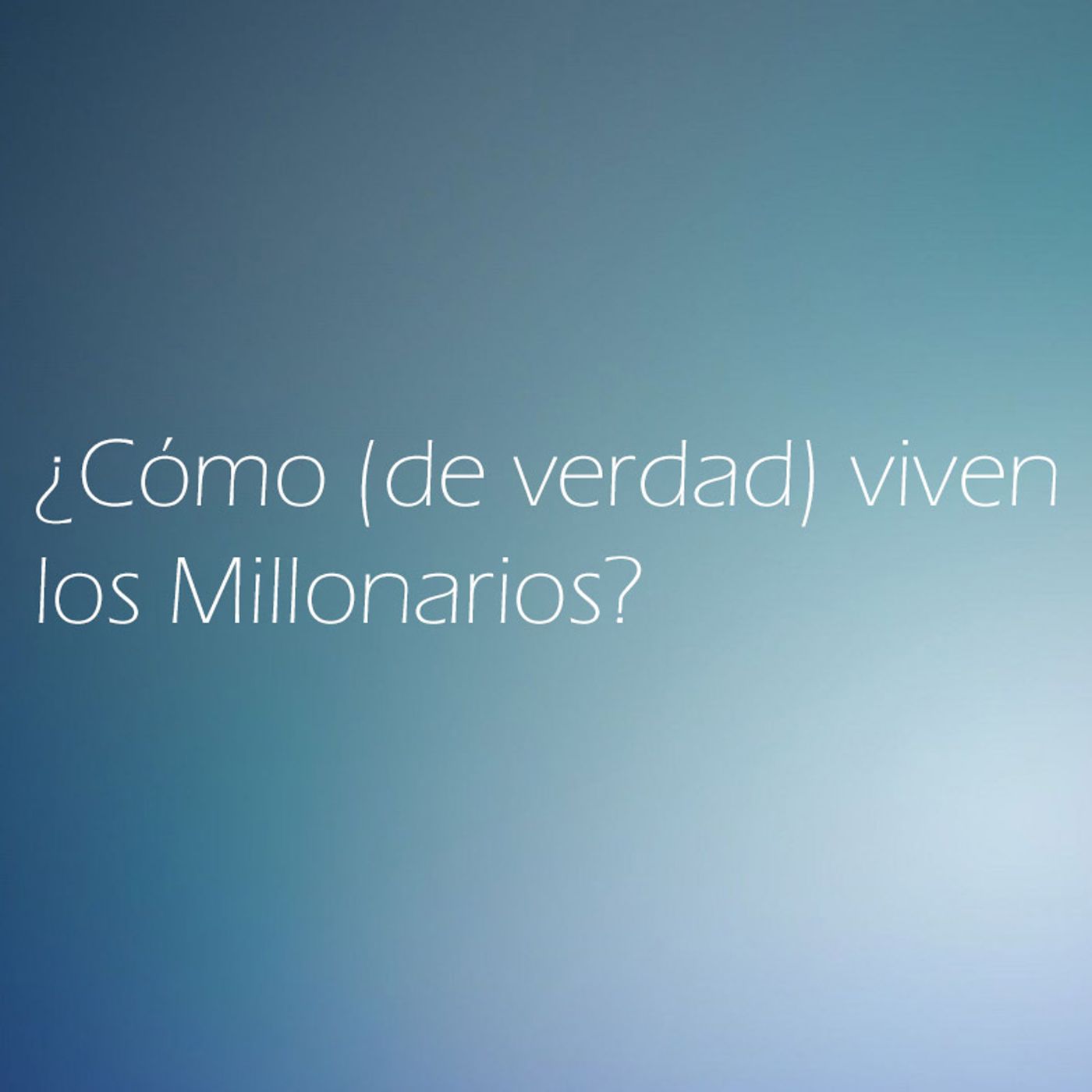 Dinero en Español