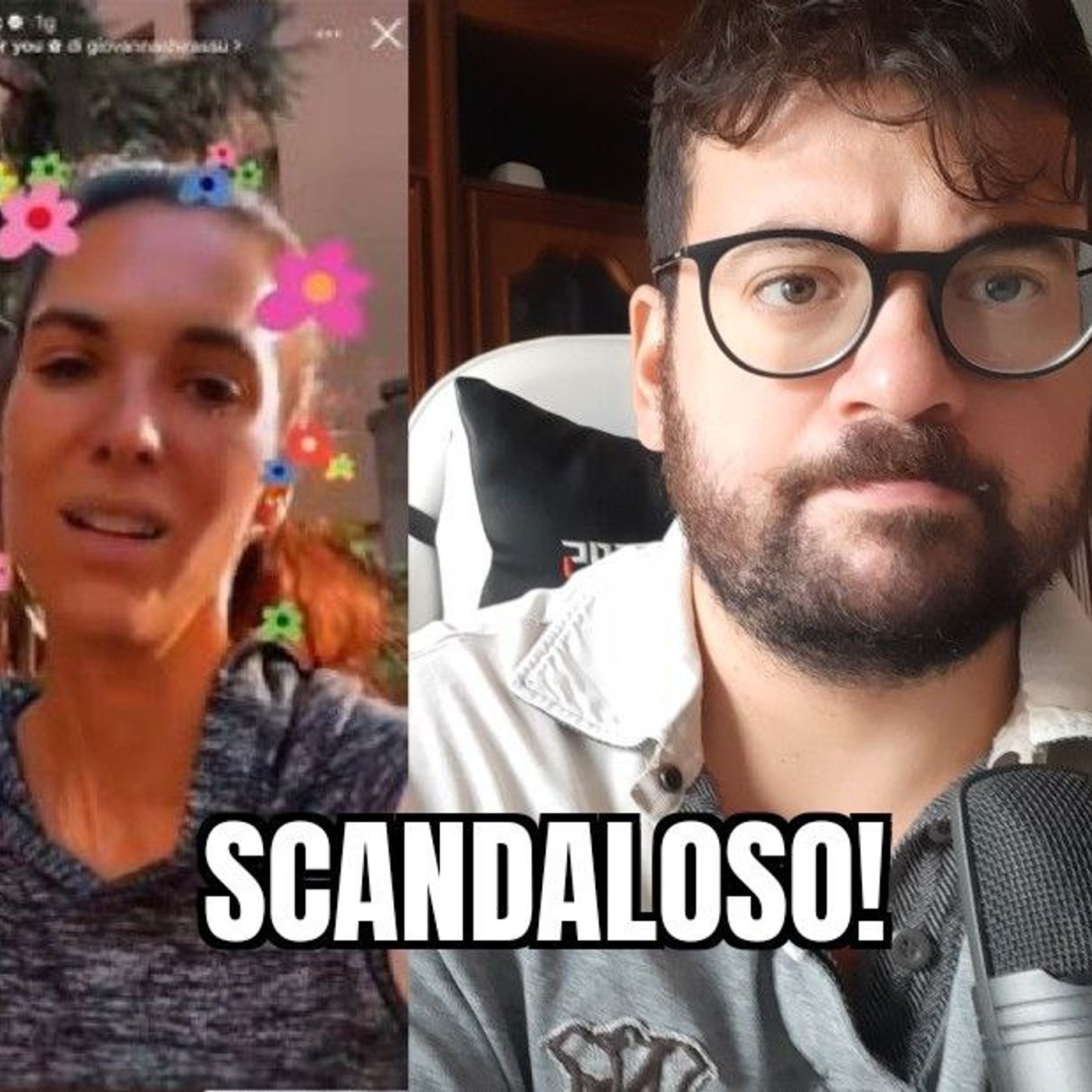 Politicamente (S)Corretto.