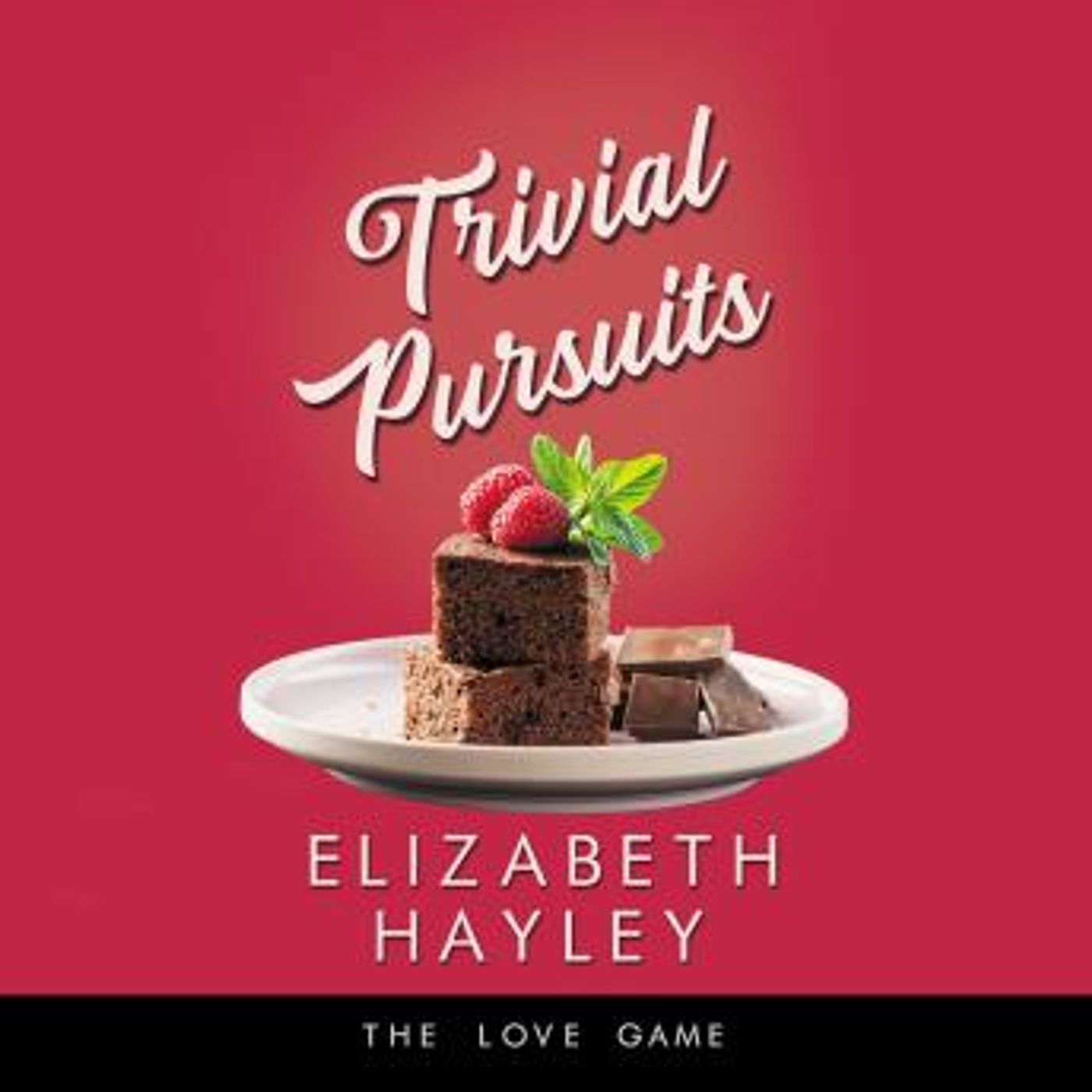Access Top-Rated Full Audiobooks in Romance, Modern